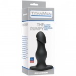   TitanMen The Rumpy, 3200-11