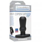    TitanMen - Open Up, 3200-13 BX DJ