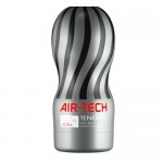   Air-Tech Ultra Size, ath-001g