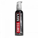   Swiss Navy 59 ml. Premium ,SNAL2