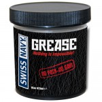    Swiss Navy Grease 473.,SNOG16