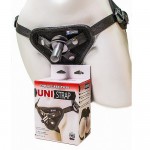  Harness UNI strap  , 070003ru