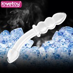 *  LOVETOY Glass Romance , gs10c