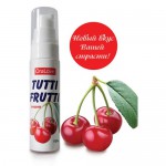  TUTTI-FRUTTI  OraLove 30 ., LB-30001