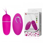 - PRETTY LOVE BREDLI 12 -  , BI-014377W