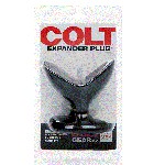   COLT Expander Plug - Medium, SE-6871-10-2