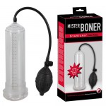    Mister Boner Starter , 512370