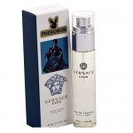       Versace Eros for men 45 ., PH4507