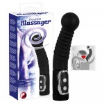  Prostate Twister     G  , 584444