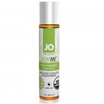         JO NATURALOVE ORIGINAL with camomil, JO41001