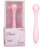  INSPIRE VIBRATING G-WAND, SE-4812-05-3