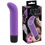  G-Spot Lover   , 587192