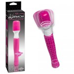   Mini Wanachi Massager, 3027-11 PD