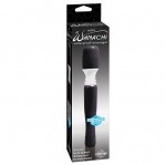    Mini Wanachi Massager 3027-23 PD