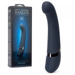  G- Fifty Shades Darker Desire Explodes, 63944