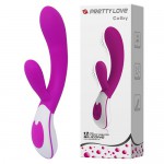  G-spot     BI-014231-1