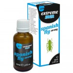 **   Spain Fly extreme men 30 ., 615420