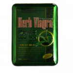   Herb Viagra Easy 12 ., 10307