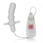     PKT EXT VIBRATING ANAL T VIBE, SE-1120-09-2