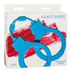  Stretchy Cuffs  , 4008-03Lola