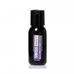  -       30 ml., Swiss Navy Sensual Arousal Lubricant ,  SNAR1