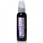  -     60 ., Swiss Navy Sensual Arousal Lubricant , SNAR2