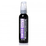  - Swiss Navy Sensual Arousal Lubricant     118 ., SNAR4