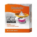  Sitabella Extender  ., SIT 1408 BX