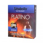    Sitabella Extender Platino , SIT1419