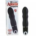  10-Function Adonis Conqueror BLACK, SE-0415-20-3