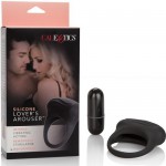     Silicone Lover\\\'s Arouse, SE-1840-10-3