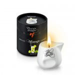       80 ., MASSAGE CANDLE MOJITO., 826034