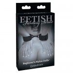     Beginners Nylon Cuffs, 4466-23 PD