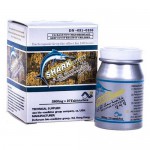   Shark extract, SHE-10037