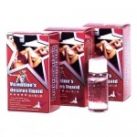   Valentines desires liquid, VDL-10083