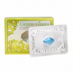   Green viagra 7800 mg, GV-10148