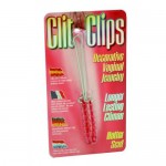    Clit Clips, 775860