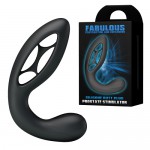   Fabulous Prostate Stimulator  , LKS205