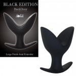    Large Petals Anal Extender, 4219-02Lola