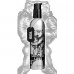     Tom of Finland Silicone Based 240 ., TF4780