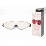    EYE MASK, . EK-3101