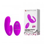  Baile PrettyLove      , BI-014482W