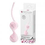     Kegel Tighten UP I, BI-014490