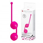   Kegel Tighten Up III  , BI-014493