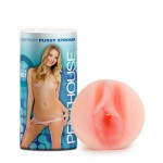  Penthouse POP a Pet CyberSkin stroker Sky, 1091346