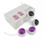     Kegel Ball Female trainer, FT907690