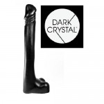    Dark Crystal Black - 14., 115-DC14