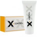 * X-Control    40 .,  RUF3035