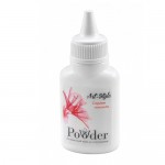    Art-Style Powder 15 040011ars