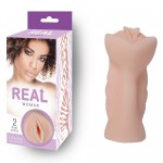  -  Real Woman , RW72101